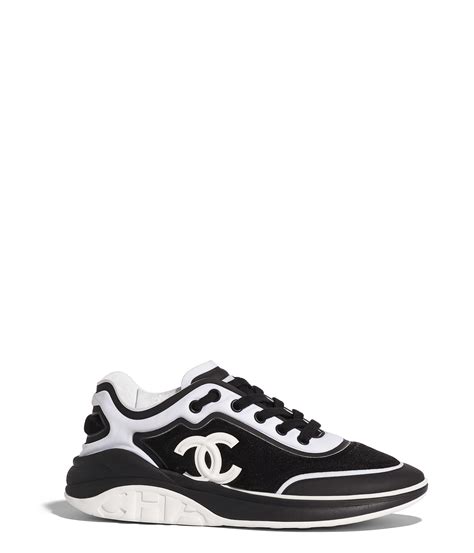 where to buy chanel sneakers|Chanel sneakers price.